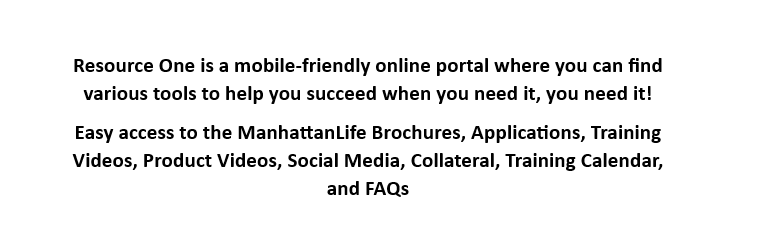 ResourceOneWording-1
